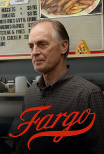 Fargo - Ein Fuchs, ein Kaninchen und ein Kohlkopf