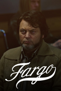 Fargo - S2