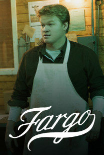Fargo - Das Geschenk der Weisen