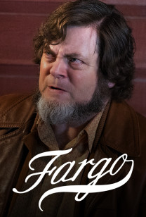 Fargo - Rhinozeros