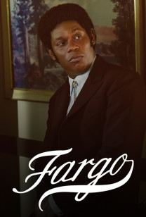 Fargo - Haben Sie das gemacht? Nein, Sie!