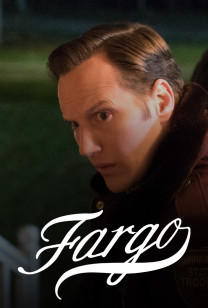Fargo - Loplop
