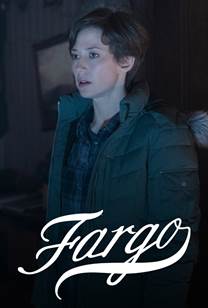 Fargo - S3