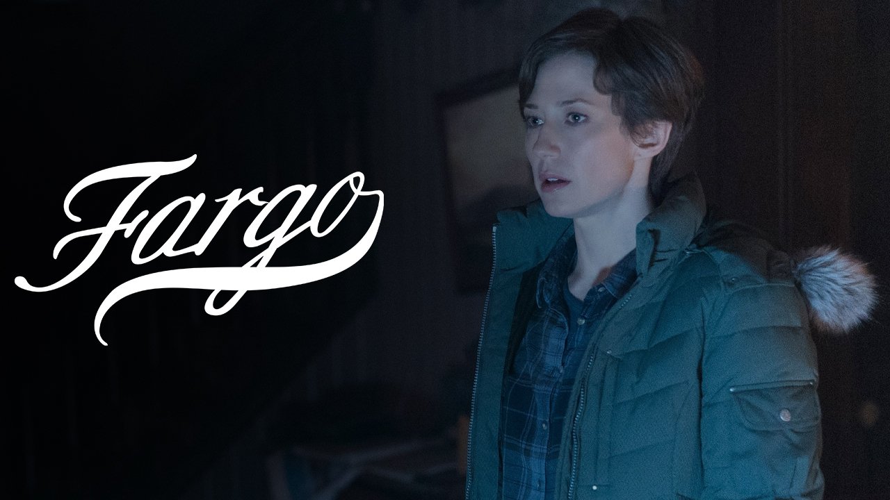 Fargo - S3