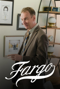 Fargo - Das Prinzip der eingeschränkten Wahl