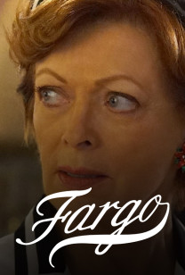 Fargo - Der Satz vom Widerspruch