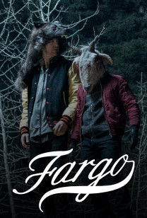 Fargo - Wer herrscht im Land der Verleugnung?