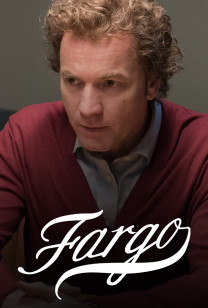 Fargo - Aporie