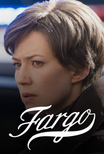 Fargo - Somebody to Love