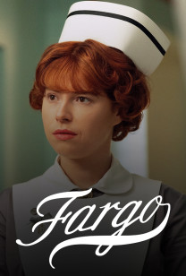 Fargo - S4