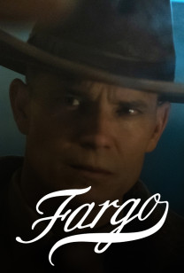 Fargo - Raddoppiarlo
