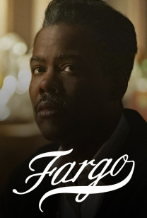 Fargo - Der vorgetäuschte Krieg