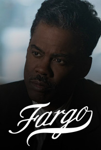 Fargo - Storia Americana