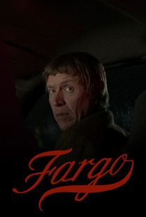 Fargo - Ein harter Tag