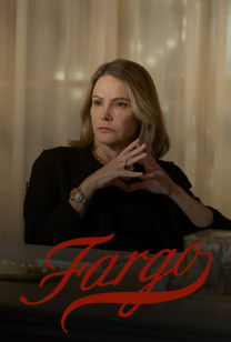 Fargo - Das Angebot