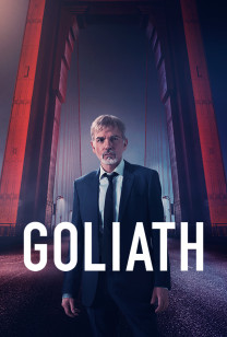 Goliath