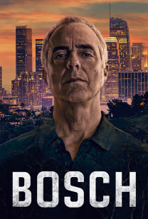 Bosch