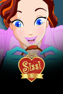 Sissi The Young Empress - S1