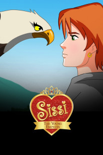 Sissi The Young Empress - Ein glücklicher Ort