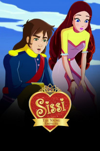 Sissi The Young Empress - Welches Spiel wird hier gespielt?