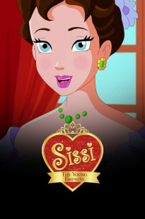 Sissi The Young Empress - Die große Belohnung