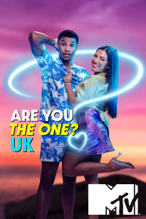 Are you the One? UK : à la recherche des couples parfaits