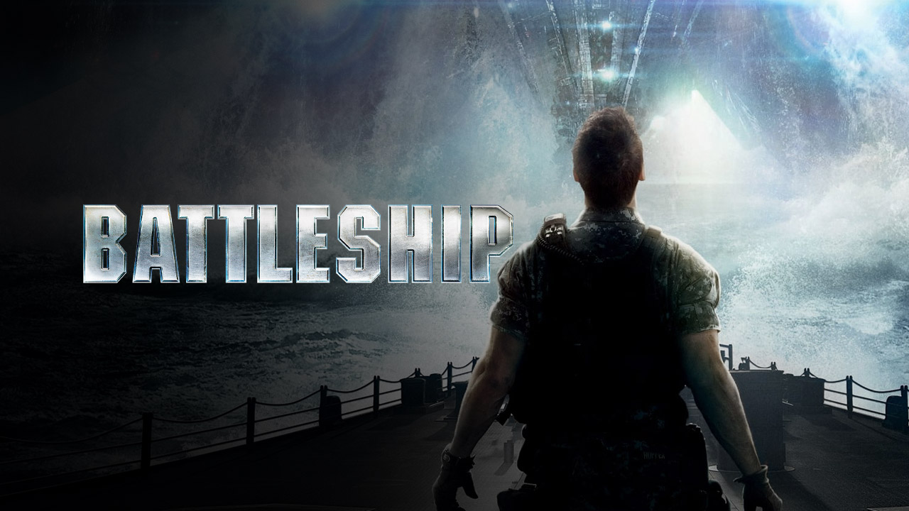 Battleship