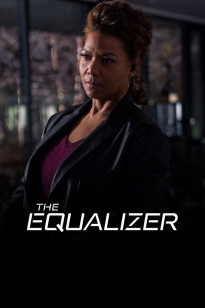 The Equalizer - S1