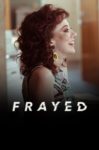 Frayed - Staffel 1 - Folge 6