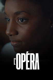 L'Opéra - Staffel 1 - Folge 1