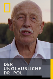 Alles Gute zum 80., Doc!