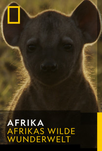 Afrika - Ruanda