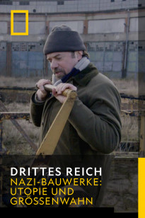 Drittes Reich - Hitlers Züge