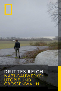 Drittes Reich - Hitlers Luftwaffe