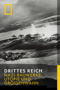 Drittes Reich - Pearl Harbor