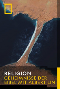 Religion - S1