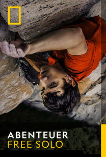 Free Solo