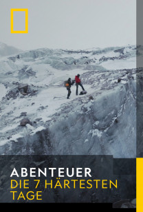 Abenteuer - S1