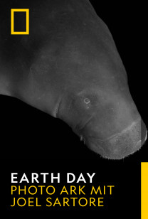 Earth Day - S1