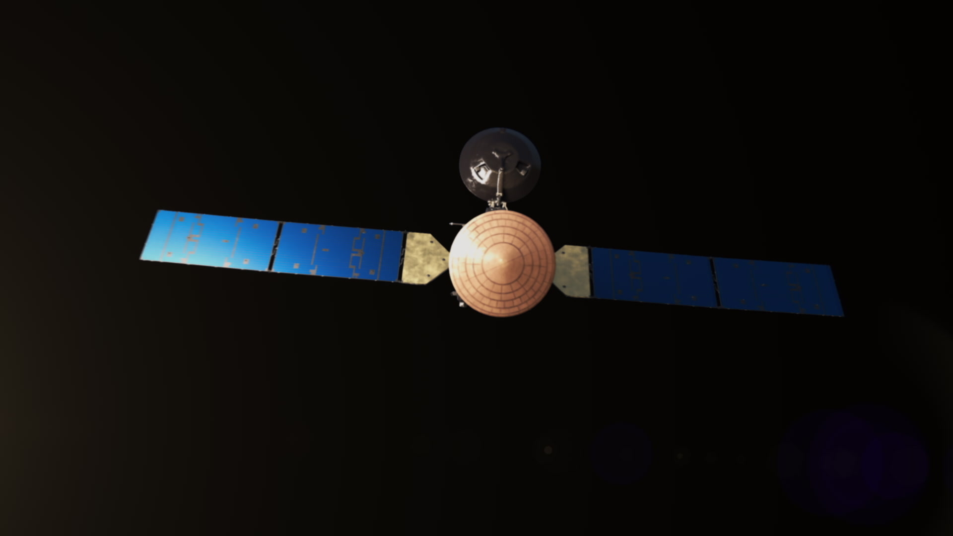 ExoMars: Europas unmögliche Mission