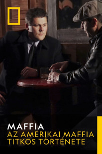 Mafia - A Donnie Brasco-hadművelet