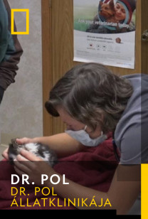 Dr. Pol - S1