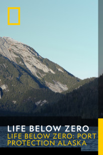 Life Below Zero - Through Hell or High Water