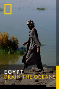 Egypt's Lost Wonders