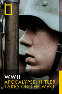 WWII - S1