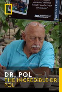 Dr. Pol - S1