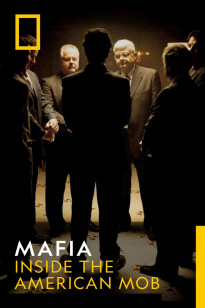 Mafia - S1