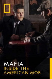 Mafia - Operation Donnie Brasco