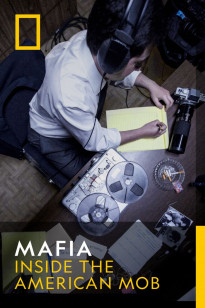 Mafia - Taking Down The Mob