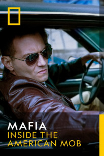 Mafia - Rise & Fall of Gotti